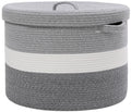 Dual Grey