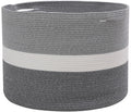 Dual Grey