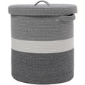 Dual Grey