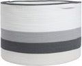Double Graded Grey