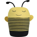 Yellow Bee