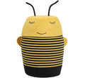Yellow Bee
