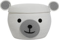 White Bear
