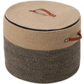Natural Jute