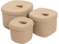 Jute