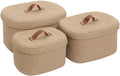Jute