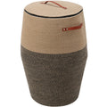 Jute