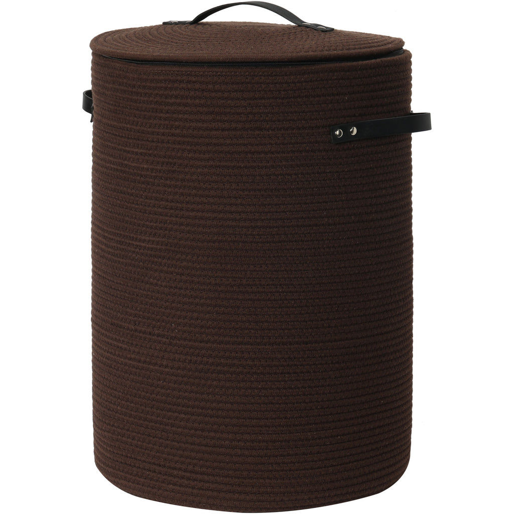 0S6A9906_straight