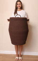 1I8A0162