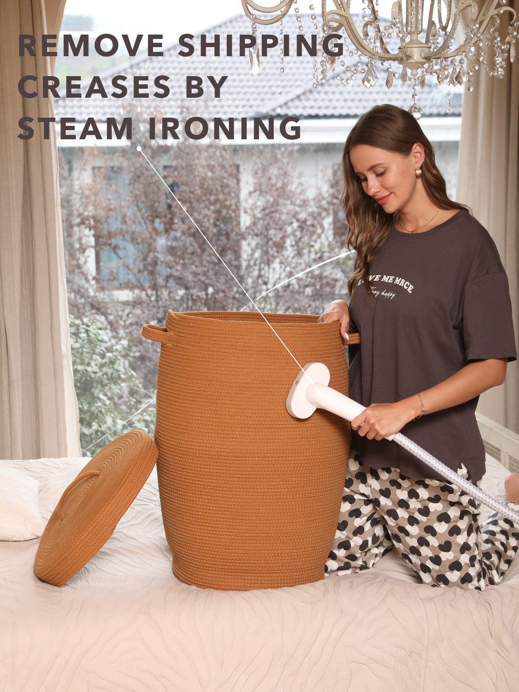 1I8A0413_IRONING