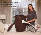 1I8A0418_IRONING