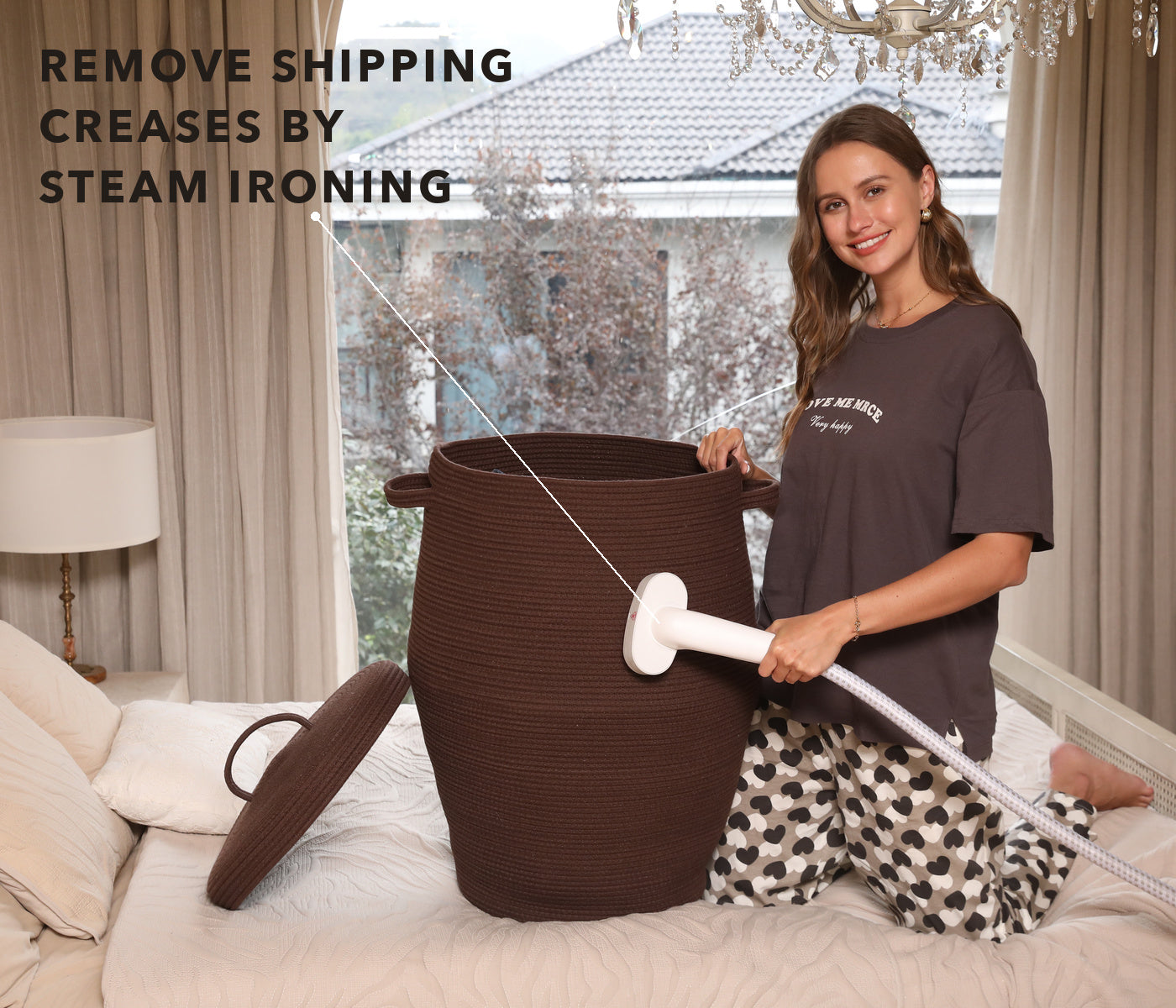 1I8A0418_IRONING