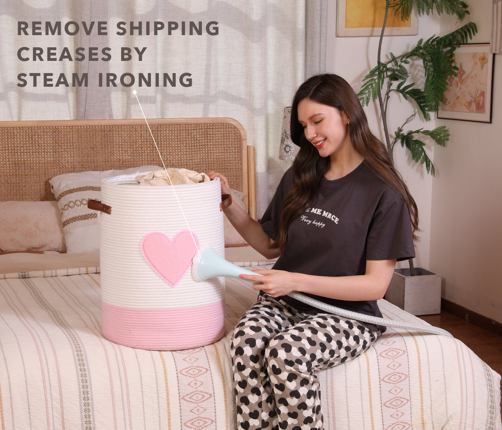 4S9A1640_IRONING