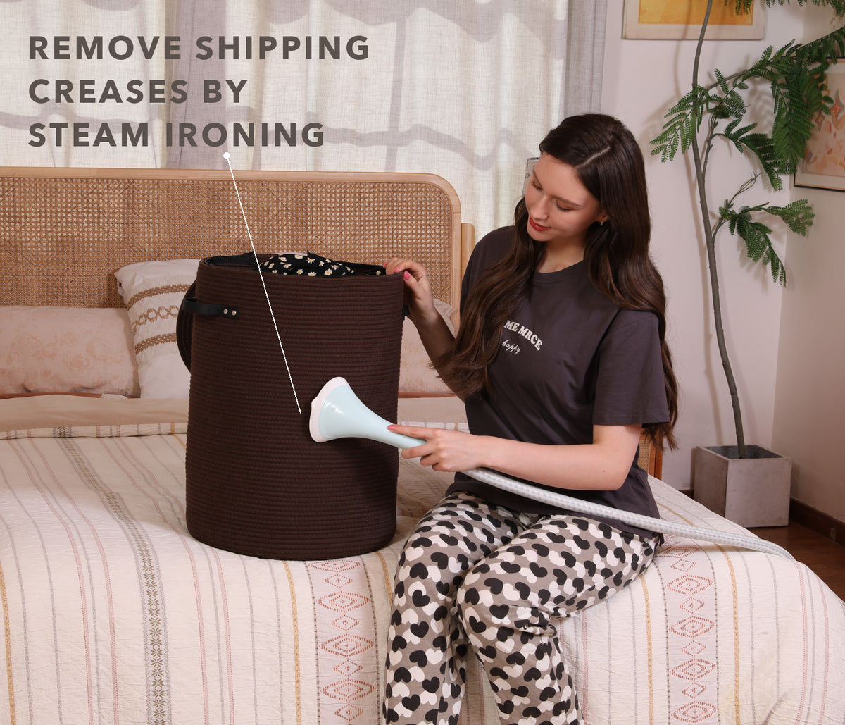 4S9A1672_IRONING