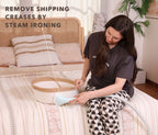 4S9A1712_IRONING