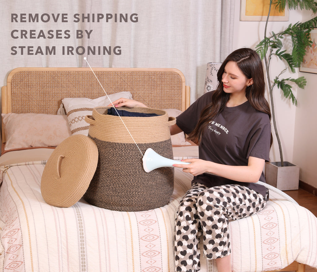 4S9A1380_IRONING