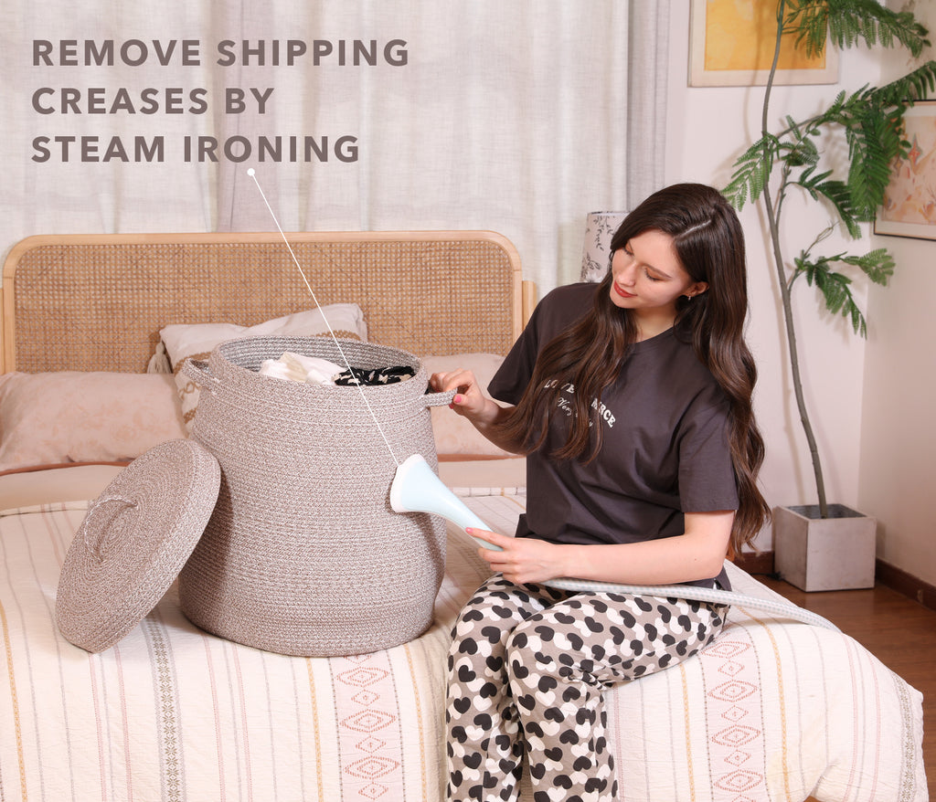 4S9A1462_IRONING