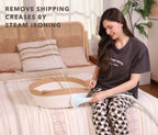 4S9A1710_IRONING