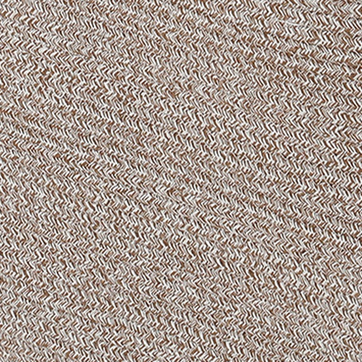 Jute and camel cotton rope
