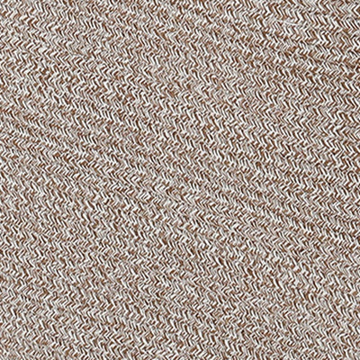 Jute & camel cotton rope