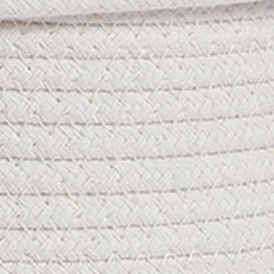 Naturals cotton rope