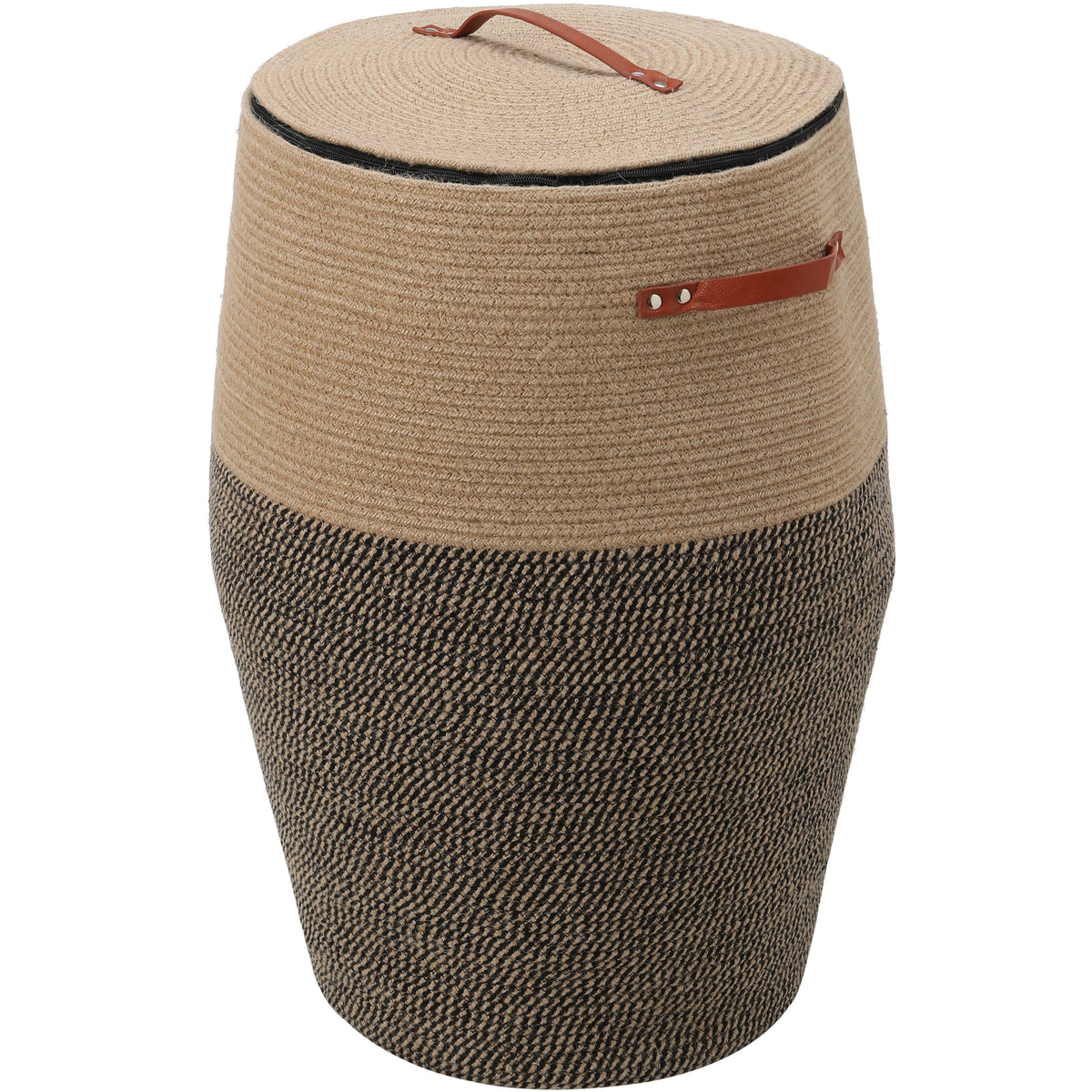 flagon 3 — how it arrives and takes shape