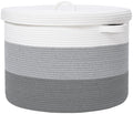 Light Grey/Grey
