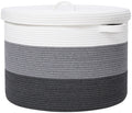 Grey/Dark Grey