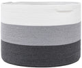 Grey/Dark Grey