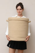 Full Beige