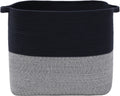 Dark Blue Mix