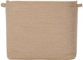 Full Beige