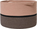 Beige Red/Black Mix