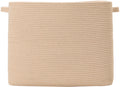 Full Beige