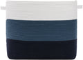 Blue/Deep Blue